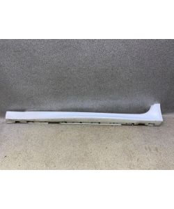 Seitenschweller links 9X23-F10609-AC Jaguar XF X250 Sportbrake 13.1927.283