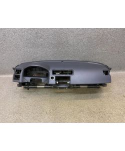 Armaturenbrett Beifahrerairbag 235Tkm Volvo C30 2.0 D3 Facelift 11.1858.163