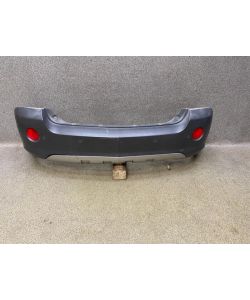 Stoßstange hinten 96660231 PDC Stoßfänger Opel Antara CDTI Facelift 12.1907.201