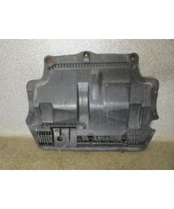 Unterfahrschutz 3AA825902B Alltrack 139Tkm VW Passat 3C B7 2.0 TDI 14.1736.069