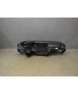 Armaturenbrett 9166657 Beifahrerairbag BMW 5 F11 F10 525D 5K 11.1811.173