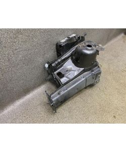 Längsträger rechts DV44-S16596-A Grau Frontmaske Ford Kuga II 2 DM2 16.1886.227