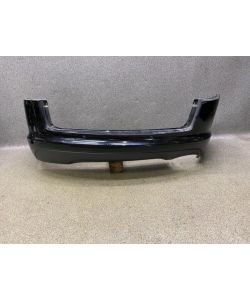 Stoßstange PDC hinten def Jaguar XF X250 Sportbrake Facelift Kombi 12.1874.217