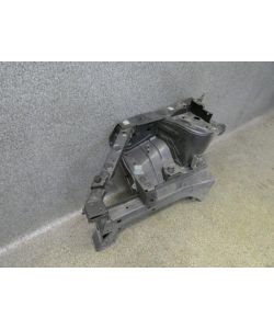 Längsträger rechts Frontmaske 98Tkm Nissan Qashqai II J11 Acenta 16.1851.179