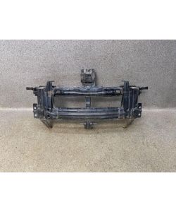 Schlossträger vorne Frontmaske 170Tkm Opel Antara 2.2 CDTI Facelift 12.1907.114