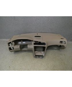 Armaturenbrett 9177707 Beifahrerairbag def 231Tkm Volvo V70 II 2.4 07.1814.026
