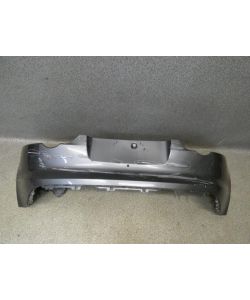 Stoßstange hinten Grey 1AB 2017 def Jaguar F-Type P300 QQ6 Cabrio 17.1800.315