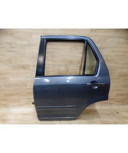 Tür HL hinten links cosmic-grau 238Tkm Honda RD8 2.0 CR V 03.1107.002