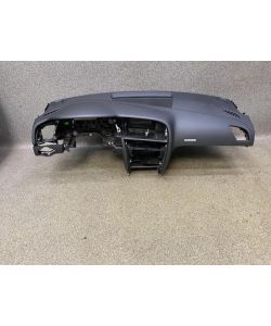 Armaturenbrett Audi A5 8T Coupe Quattro S-Line 11.1884.063