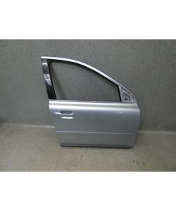 Beifahrertür vorne rechts Electric Silver Met. 477 Tür Volvo XC90 I 08.1803.004