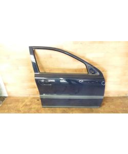 Beifahrertür deep-blau 613 Tür VR vorne rechts Volvo V70 II S60 04.1203.002