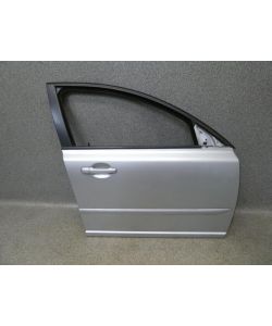 Beifahrertür VR vorne rechts Grau Met. 426 Tür 227T Volvo V50 2.4 D5 08.1787.008