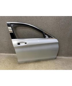 Beifahrertür vorne rechts A2057220210 Tür Mercedes W205 S205 15.1935.106