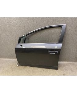 Fahrertür vorne links Grau Metallic 1G3 Tür Toyota Avensis T27 13.1893.061