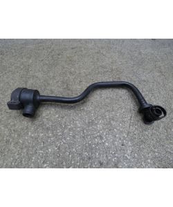 Unterdruckventil 7576303 Ventil 271Tkm BMW F01 750i 09.1714.232