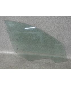 Türscheibe vorne rechts Scheibe VR 271Tkm BMW F01 750i 09.1714.307