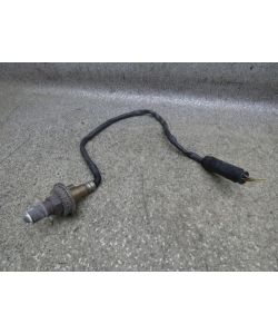 Lambdasonde links 7526262 0258006755 L 271Tkm BMW F01 750i 09.1714.137