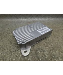 ICM-QL RS Steuergerät 6786269 Hydroaggregat 271Tkm BMW F01 750i 09.1714.127