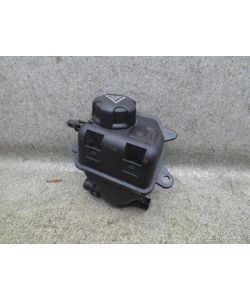 Ausgleichsbehälter 7575578 Behälter 271Tkm BMW F01 750i 09.1714.250