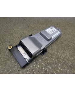 Steuergerät Sicherheitsgurt links 9202177 L 271Tkm BMW F01 750i 09.1714.029
