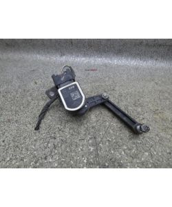 Höhensensor 6788573 hinten links HL 271Tkm BMW F01 750i 09.1714.135