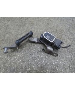 Höhensensor vorne rechts 6788571 VR 271Tkm BMW F01 750i 09.1714.237