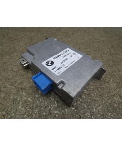 Steuergerät 9210697 Kamerabasiert 271Tkm BMW F01 750i 09.1714.178