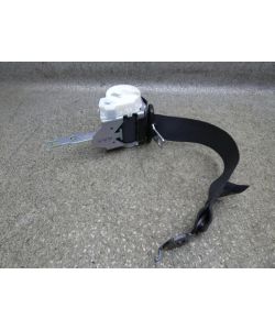 Sicherheitsgurt hinten links 9163237 HL 271Tkm BMW F01 750i 09.1714.047