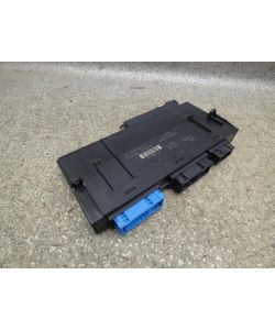 Steuergerät 9203598 Junctionbox 271Tkm BMW F01 750i 09.1714.141
