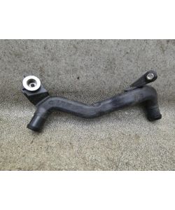 Kühlwasserschlauch 6781897 Schlauch 271Tkm BMW F01 750i 09.1714.216
