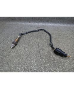 Lambdasonde links 7576673 0258017187 L 271Tkm BMW F01 750i 09.1714.138