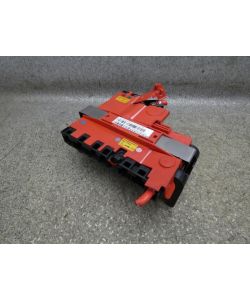 Sicherungskasten 9177773 Verteiler 271Tkm BMW F01 750i 09.1714.147