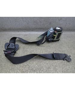 Sicherheitsgurt vorne rechts 9164054 VR 271Tkm BMW F01 750i 09.1714.023
