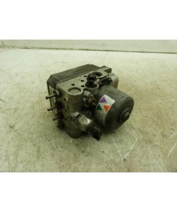 ABS-Hydraulikblock 25780375 28085359 122Tkm Cadillac SRX 4.6 V8 08.1438.043