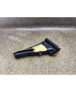 Abdeckung Türlager vorne links A2127230508 Halterung Mercedes W212 12.1964.036