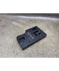 Sicherungskasten 5DK009620 Steuergerät SAM 204Tkm Mercedes W212 12.1964.088