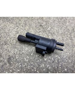 Magnetventil 0025407097 Druckwandler 204Tkm Mercedes W212 E250 12.1964.225