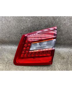 Rückleuchte rechts innen Rücklicht def 204Tkm Mercedes W212 E250 12.1964.006