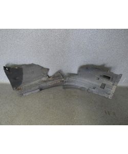 Innenkotflügel vorne links 7185161 VL 271Tkm BMW F01 750i 09.1714.097