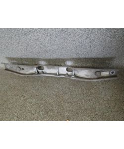 Halterung 6776294050 Halter 271Tkm BMW F01 750i 09.1714.205