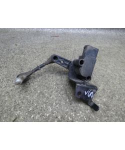 Höhensensor vorne rechts GX73-3C280-CA 53Tkm Jaguar F-Pace 3.0d X761 18.1712.155