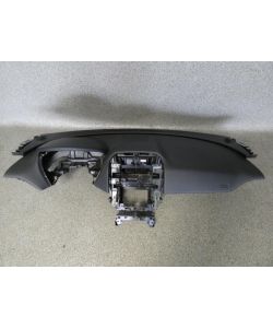 Armaturenbrett GX7304320 53Tkm def Jaguar F-Pace 3.0d X761 18.1712.077