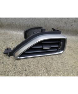 Luftdüse HX73-018B08-AE Ausströmer 53Tkm Jaguar F-Pace 3.0d 18.1712.009