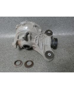 Differential HK83-4A213-HA Hinterachse 53Tk Jaguar F-Pace 3.0d X761 18.1712.104