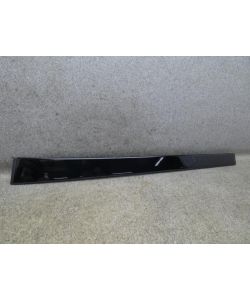 Blende rechts Zierleiste 53Tkm Jaguar F-Pace 3.0d X761 18.1712.300
