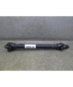 Kardanwelle HK83-3219-AC vorne 53Tkm Jaguar F-Pace 3.0d X761 18.1712.228