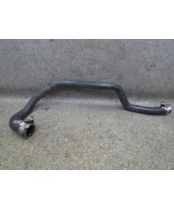 Ladeluftschlauch GX63-9F287-AB Schlauch 53Tk Jaguar F-Pace 3.0d X761 18.1712.262