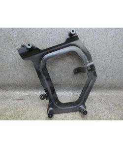 Halterung GX63-6K767-AB 53Tkm Jaguar F-Pace 3.0d X761 18.1712.202