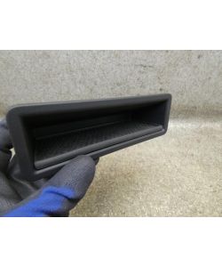 Ablagefach GX73-044C83-A Aufbewahrung 53Tkm Jaguar F-Pace 3.0d X761 18.1712.064
