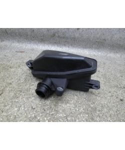 Geräuschedämpfer A6421400087 Dämpfer 212Tk Mercedes W219 CLS 320 CDI 06.1710.169